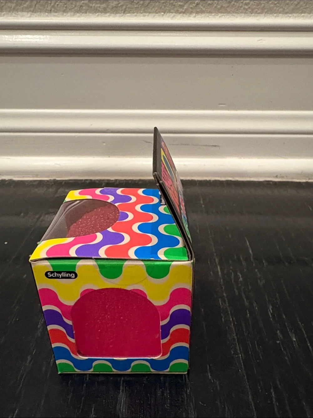 Needoh Gumdrop - Fidget toy